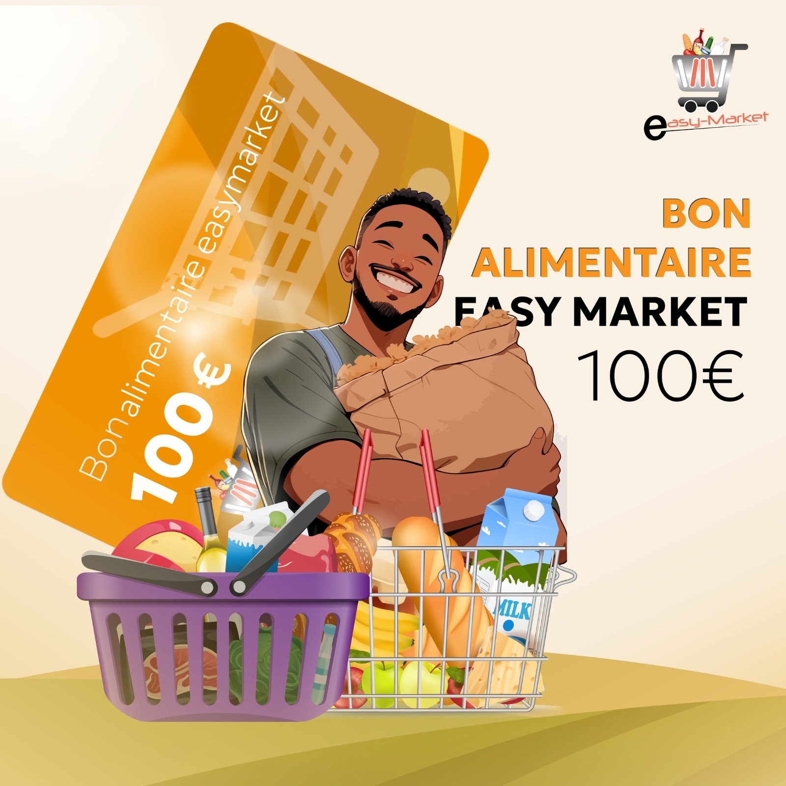 WhatsApp Image 2025-07-02 at 21.27.35